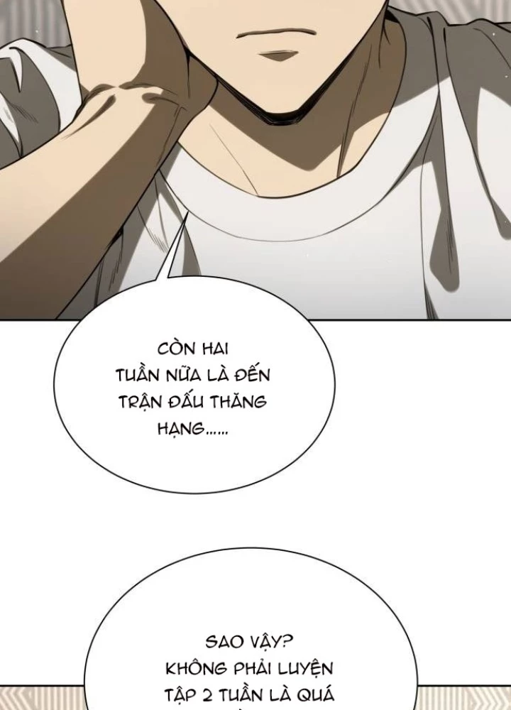 Sự Trở Lại Của Người Chơi Thiên Tài Chapter 51 - Trang 2