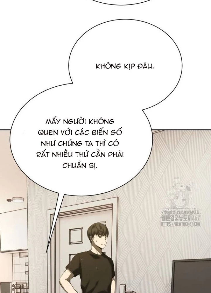 Sự Trở Lại Của Người Chơi Thiên Tài Chapter 51 - Trang 2