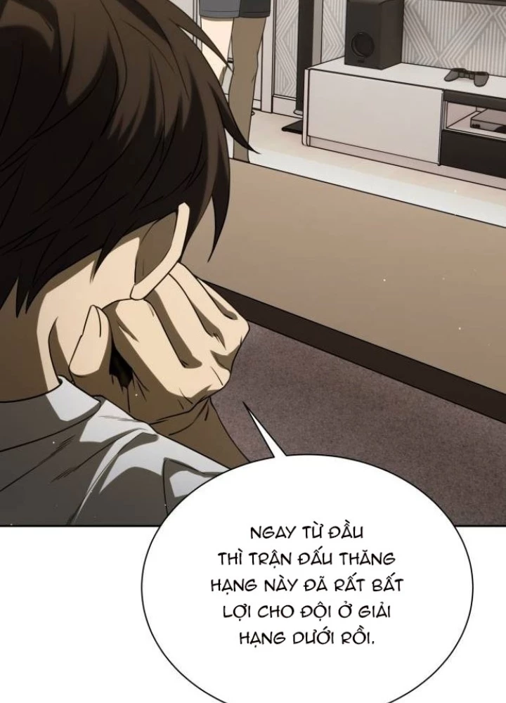 Sự Trở Lại Của Người Chơi Thiên Tài Chapter 51 - Trang 2