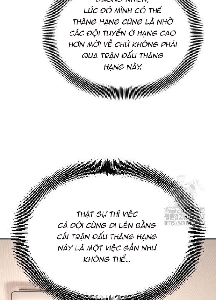 Sự Trở Lại Của Người Chơi Thiên Tài Chapter 51 - Trang 2