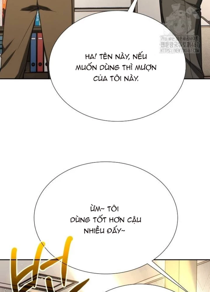 Sự Trở Lại Của Người Chơi Thiên Tài Chapter 51 - Trang 2