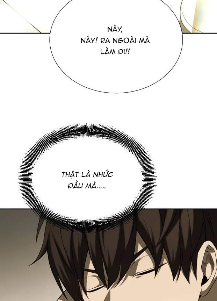 Sự Trở Lại Của Người Chơi Thiên Tài Chapter 51 - Trang 2