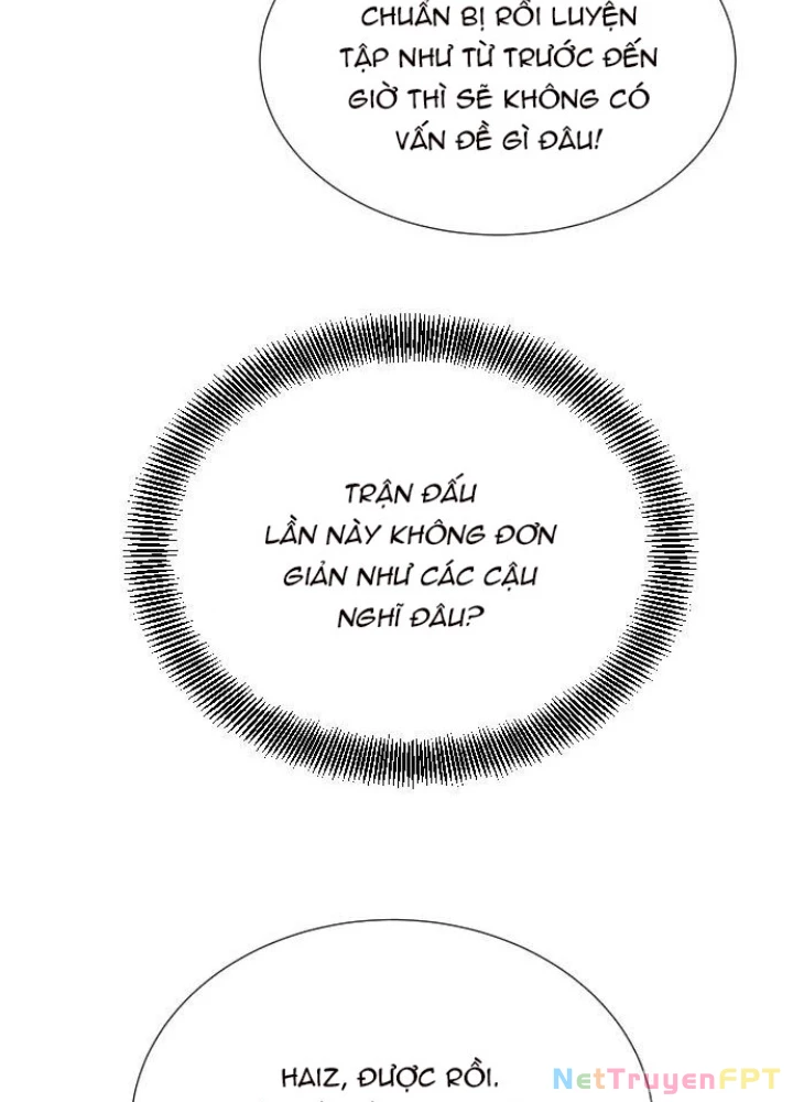 Sự Trở Lại Của Người Chơi Thiên Tài Chapter 51 - Trang 2