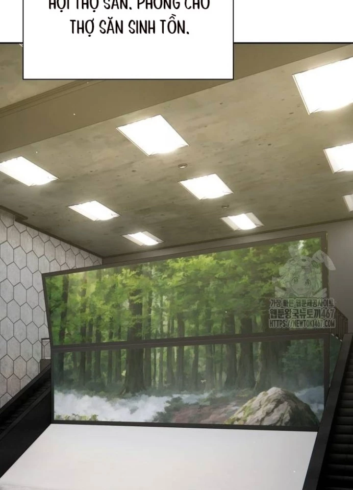 Sự Trở Lại Của Người Chơi Thiên Tài Chapter 51 - Trang 2