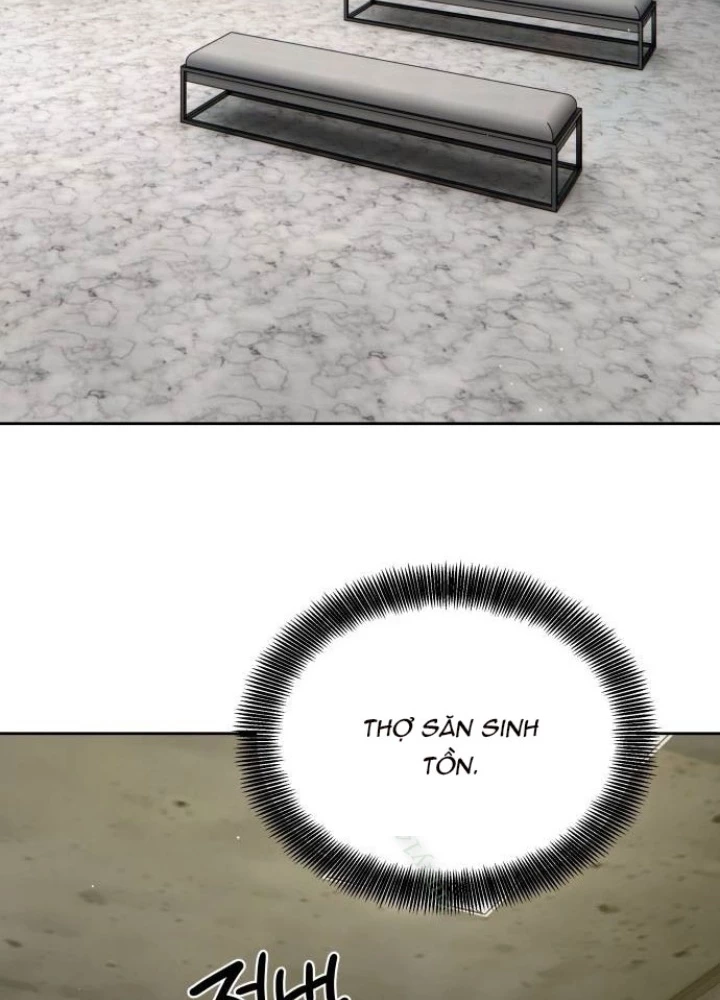 Sự Trở Lại Của Người Chơi Thiên Tài Chapter 51 - Trang 2