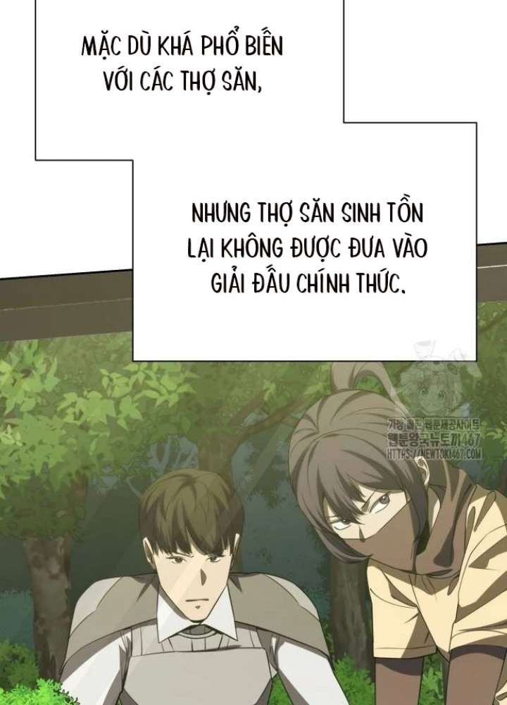 Sự Trở Lại Của Người Chơi Thiên Tài Chapter 51 - Trang 2