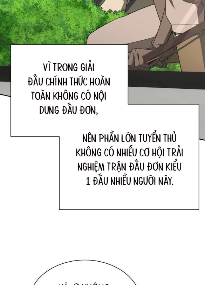 Sự Trở Lại Của Người Chơi Thiên Tài Chapter 51 - Trang 2