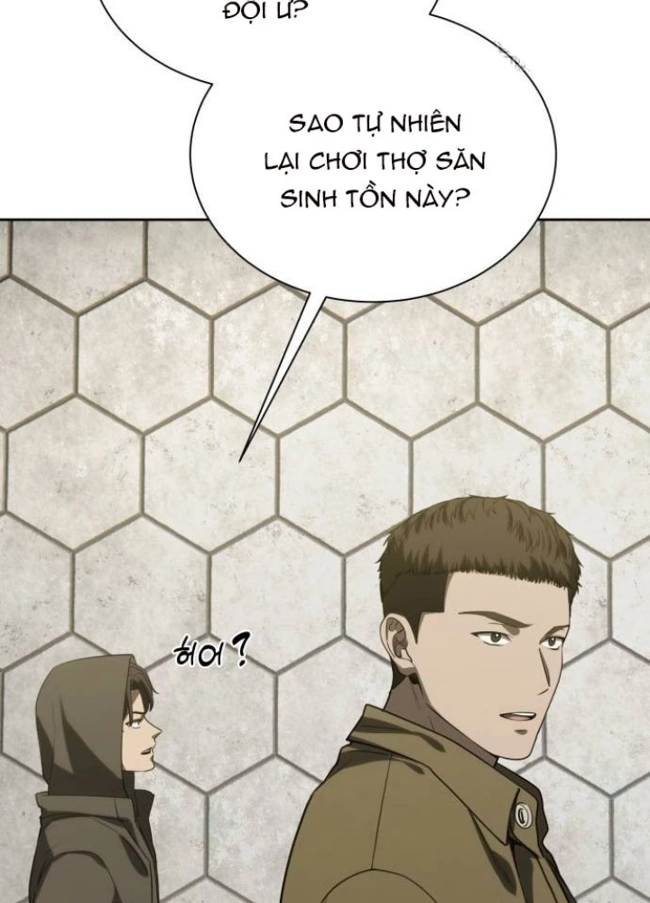 Sự Trở Lại Của Người Chơi Thiên Tài Chapter 51 - Trang 2