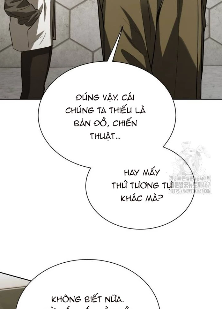 Sự Trở Lại Của Người Chơi Thiên Tài Chapter 51 - Trang 2