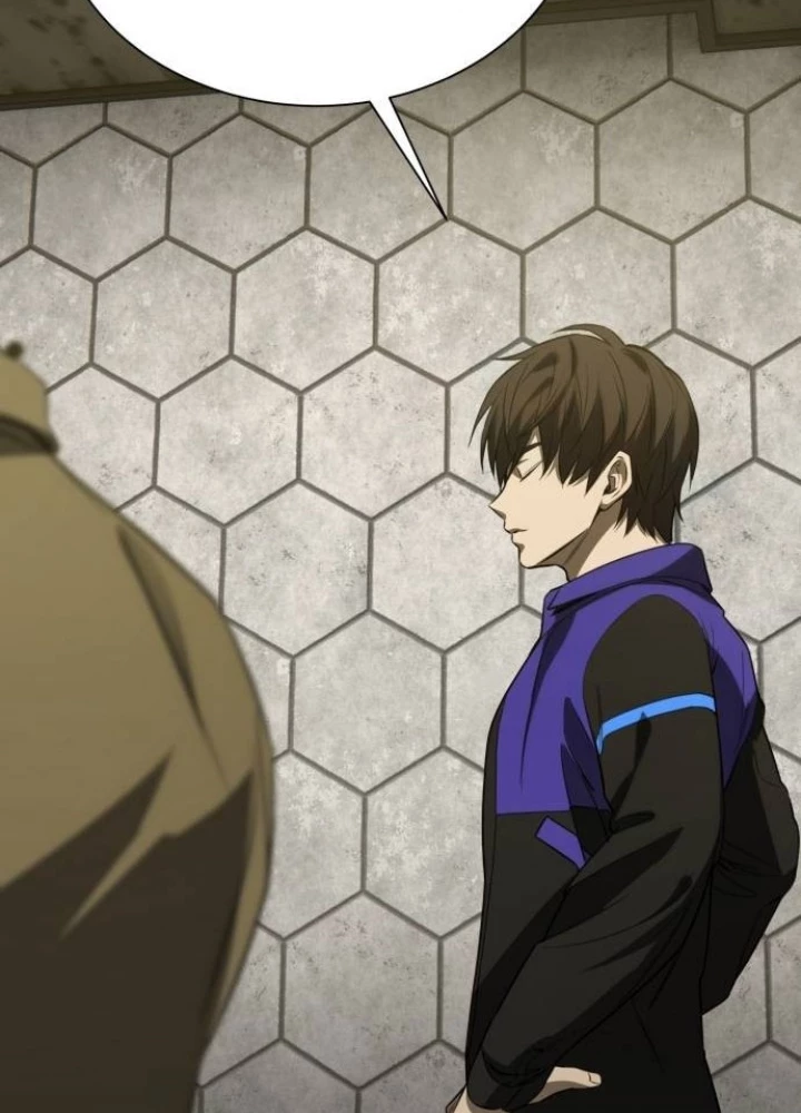 Sự Trở Lại Của Người Chơi Thiên Tài Chapter 51 - Trang 2