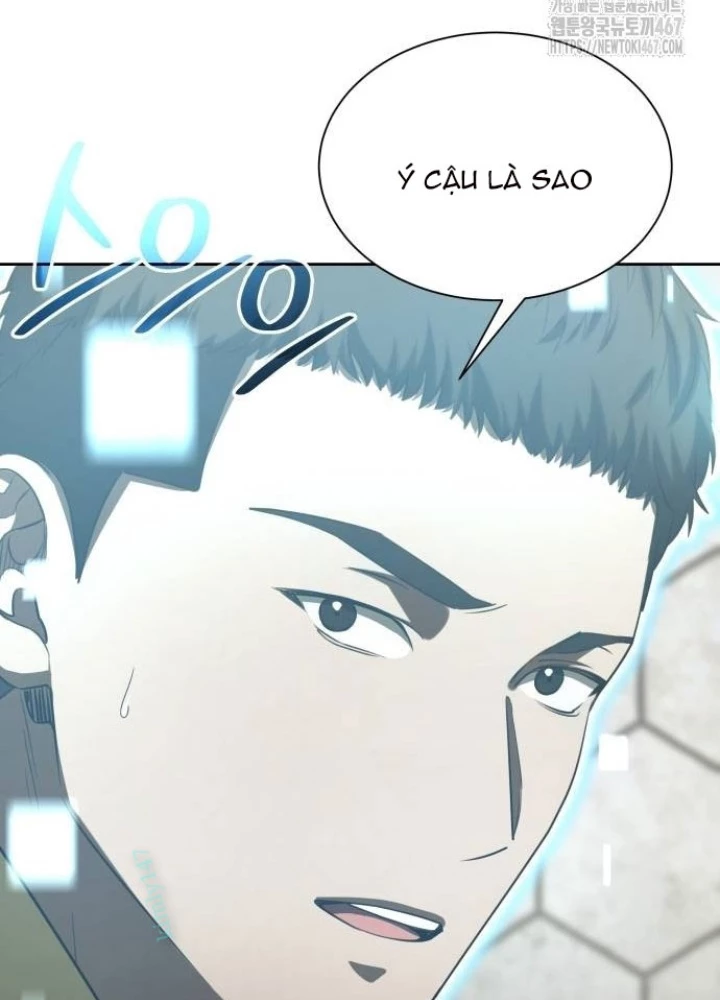 Sự Trở Lại Của Người Chơi Thiên Tài Chapter 51 - Trang 2