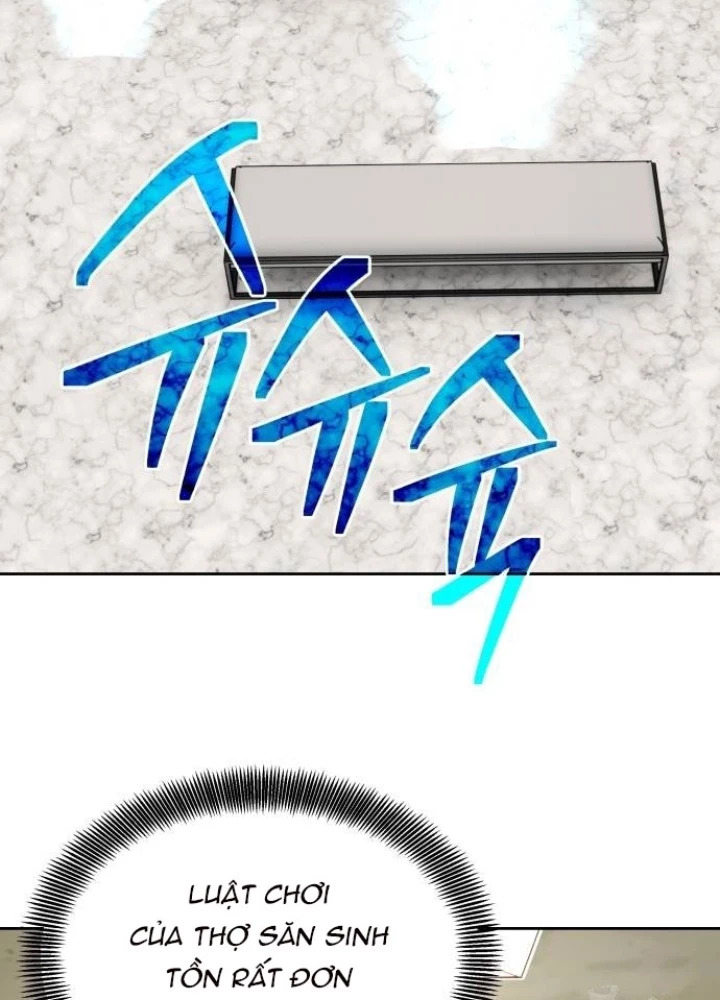 Sự Trở Lại Của Người Chơi Thiên Tài Chapter 51 - Trang 2