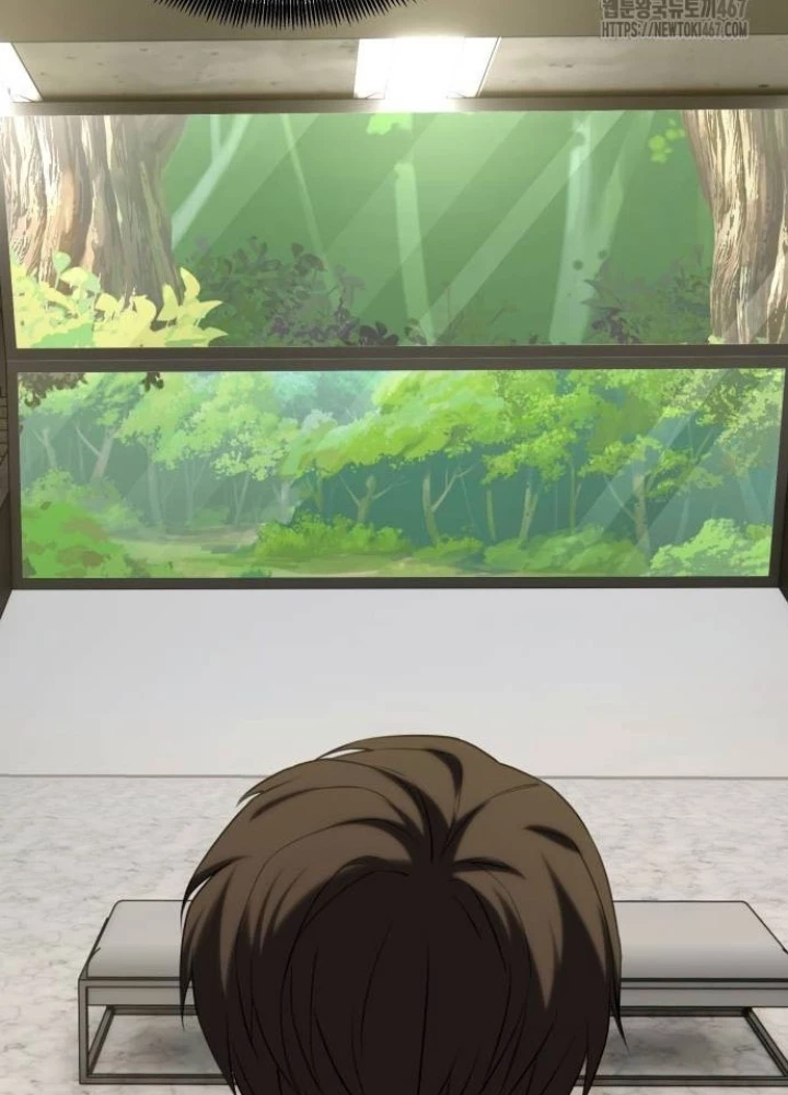 Sự Trở Lại Của Người Chơi Thiên Tài Chapter 51 - Trang 2