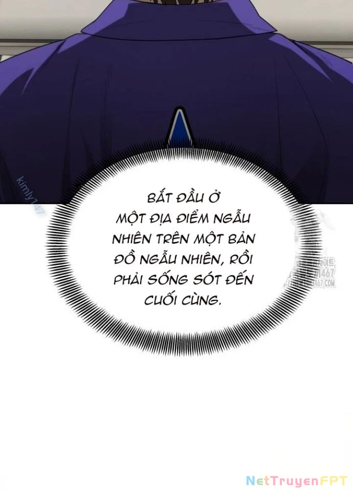 Sự Trở Lại Của Người Chơi Thiên Tài Chapter 51 - Trang 2