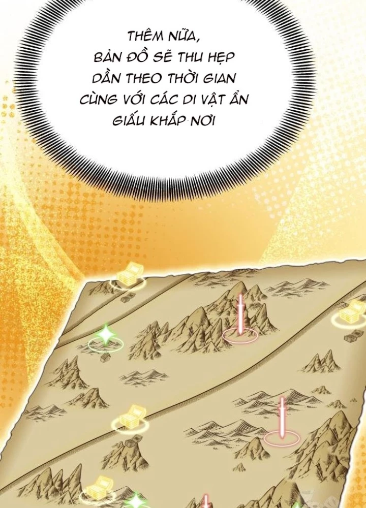 Sự Trở Lại Của Người Chơi Thiên Tài Chapter 51 - Trang 2