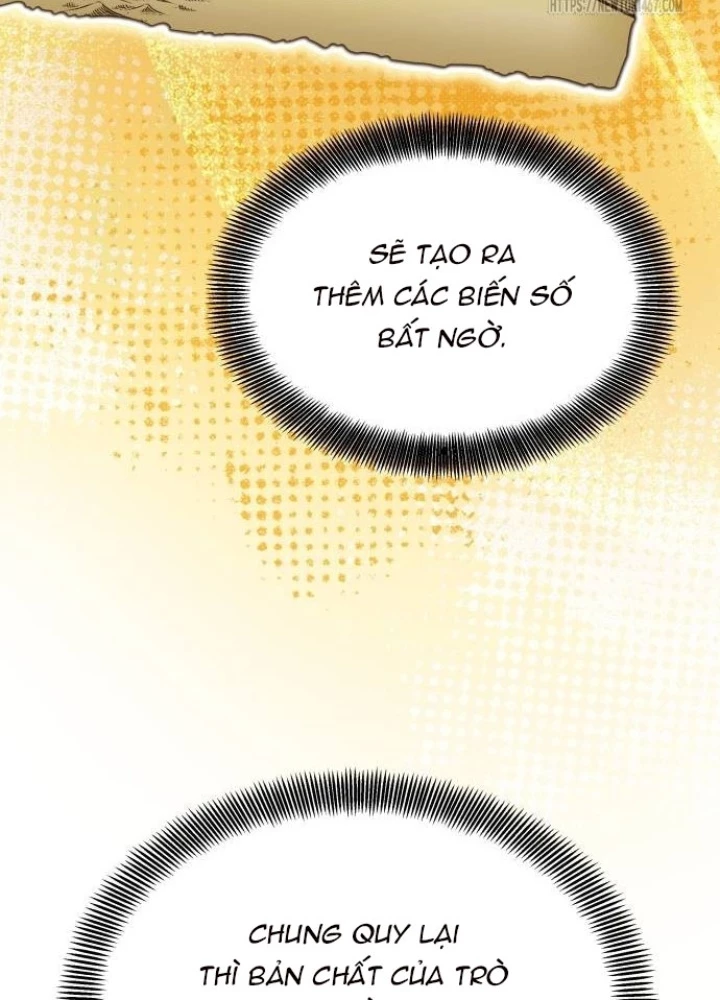 Sự Trở Lại Của Người Chơi Thiên Tài Chapter 51 - Trang 2