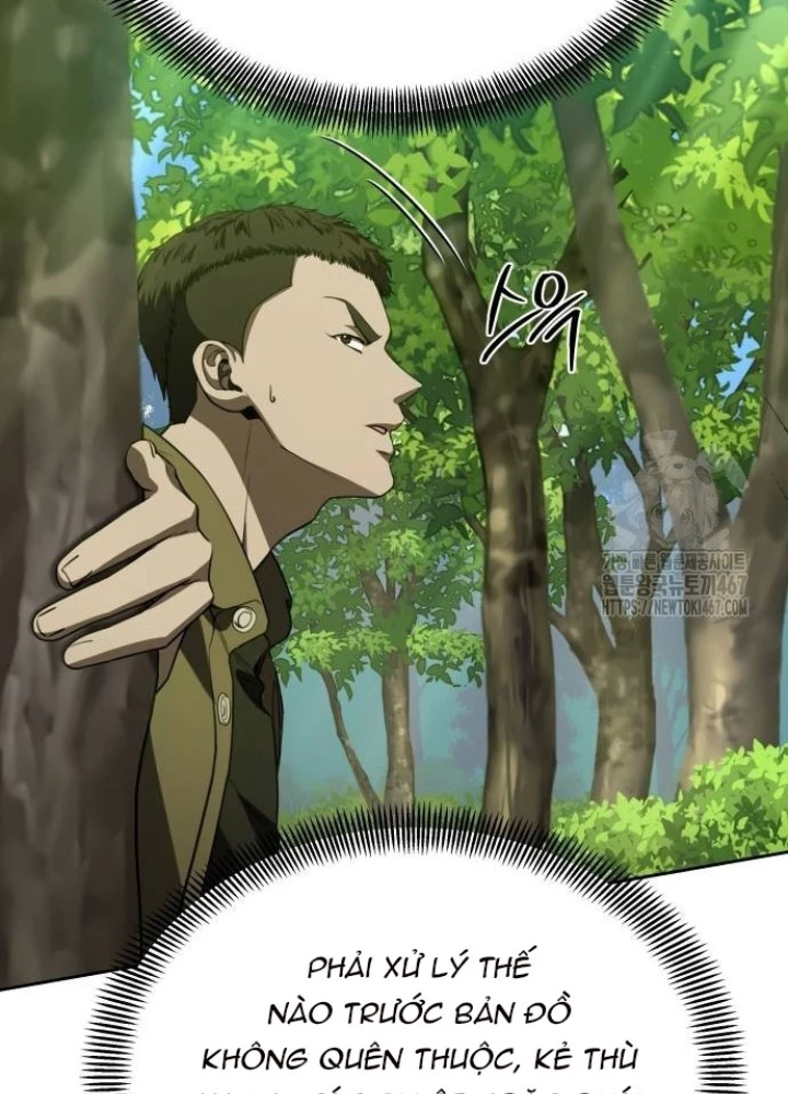 Sự Trở Lại Của Người Chơi Thiên Tài Chapter 51 - Trang 2