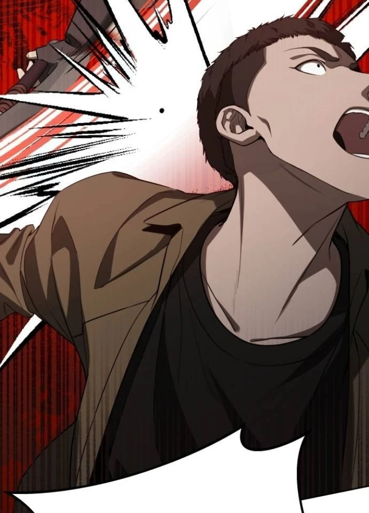 Sự Trở Lại Của Người Chơi Thiên Tài Chapter 51 - Trang 2