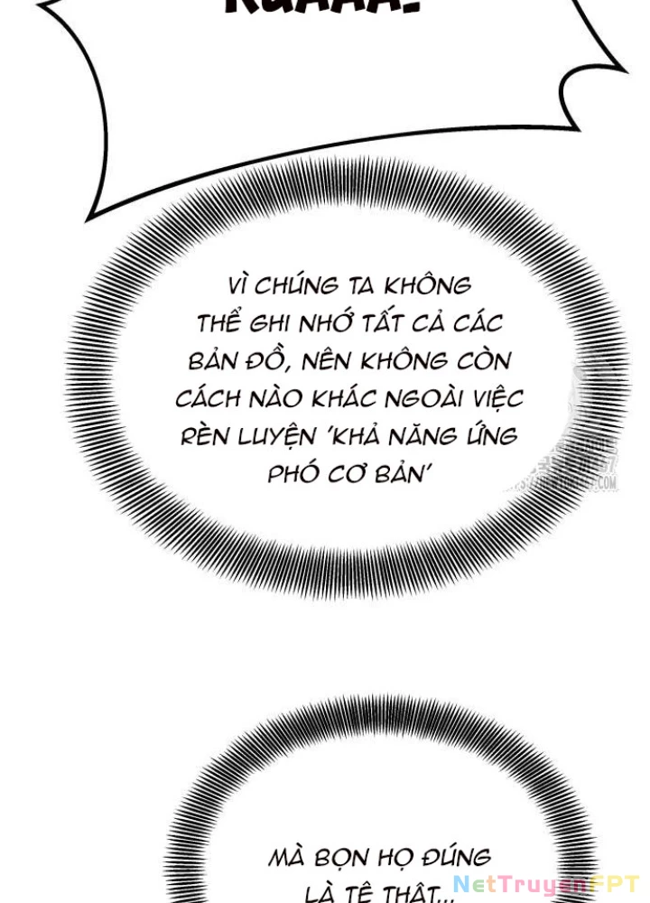 Sự Trở Lại Của Người Chơi Thiên Tài Chapter 51 - Trang 2