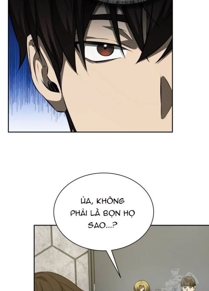 Sự Trở Lại Của Người Chơi Thiên Tài Chapter 51 - Trang 2