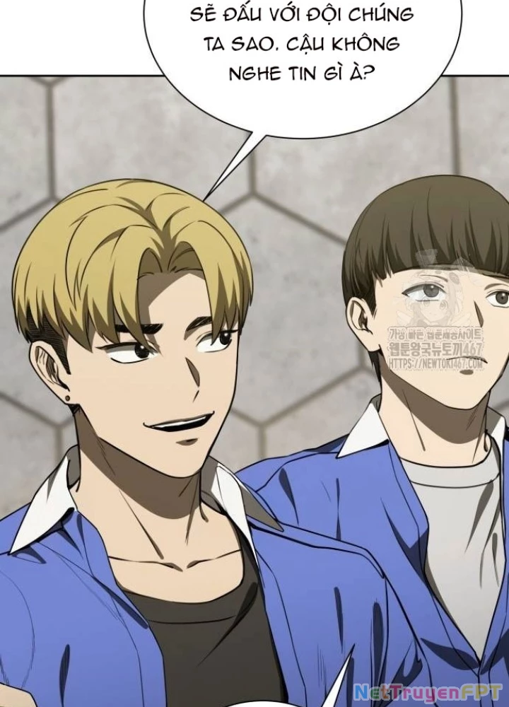 Sự Trở Lại Của Người Chơi Thiên Tài Chapter 51 - Trang 2