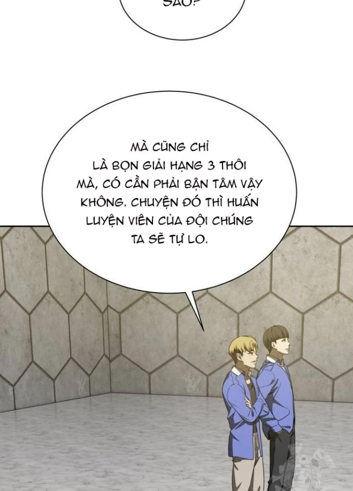 Sự Trở Lại Của Người Chơi Thiên Tài Chapter 51 - Trang 2