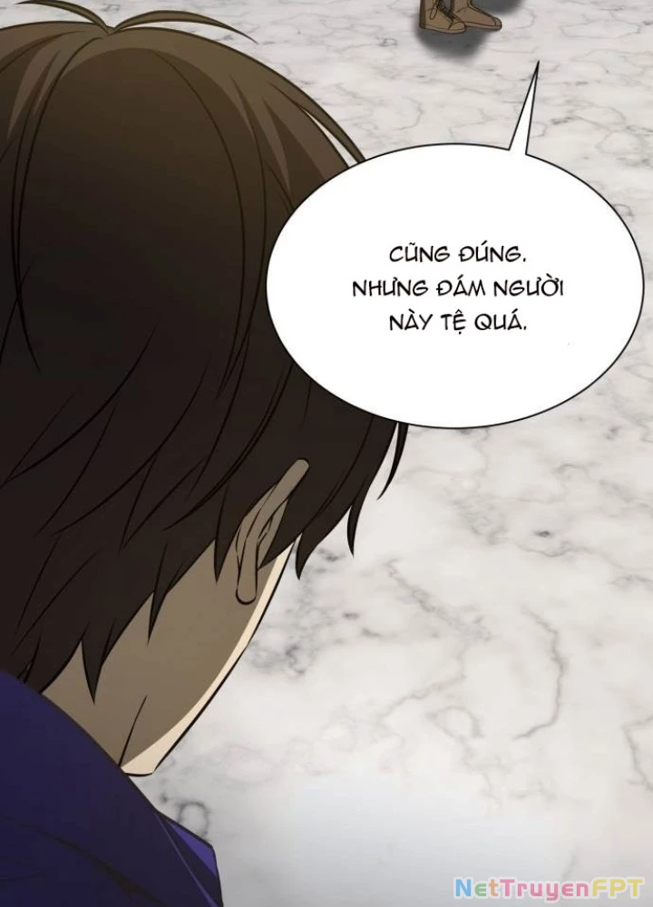 Sự Trở Lại Của Người Chơi Thiên Tài Chapter 51 - Trang 2