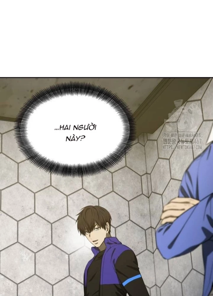 Sự Trở Lại Của Người Chơi Thiên Tài Chapter 51 - Trang 2