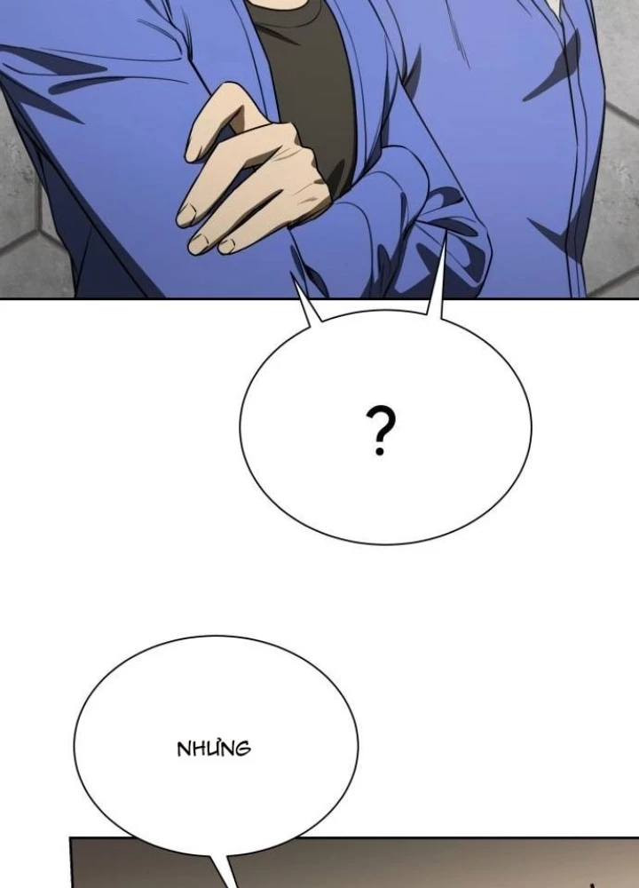 Sự Trở Lại Của Người Chơi Thiên Tài Chapter 51 - Trang 2