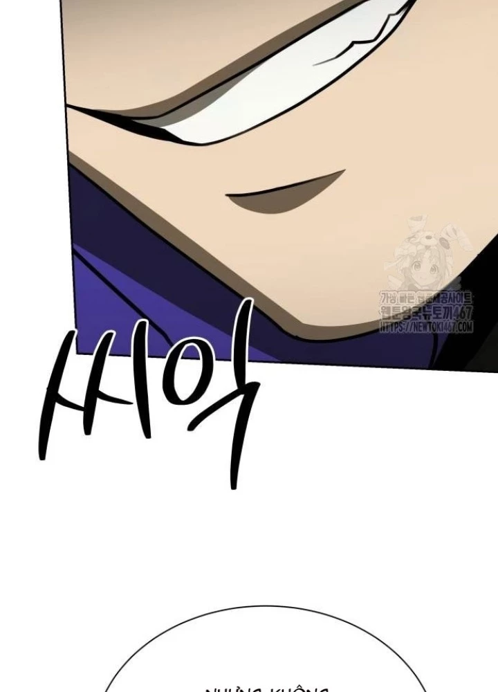 Sự Trở Lại Của Người Chơi Thiên Tài Chapter 51 - Trang 2