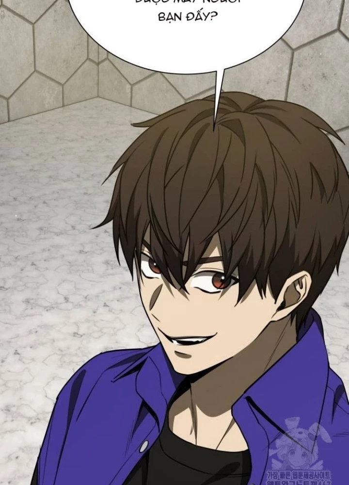 Sự Trở Lại Của Người Chơi Thiên Tài Chapter 51 - Trang 2