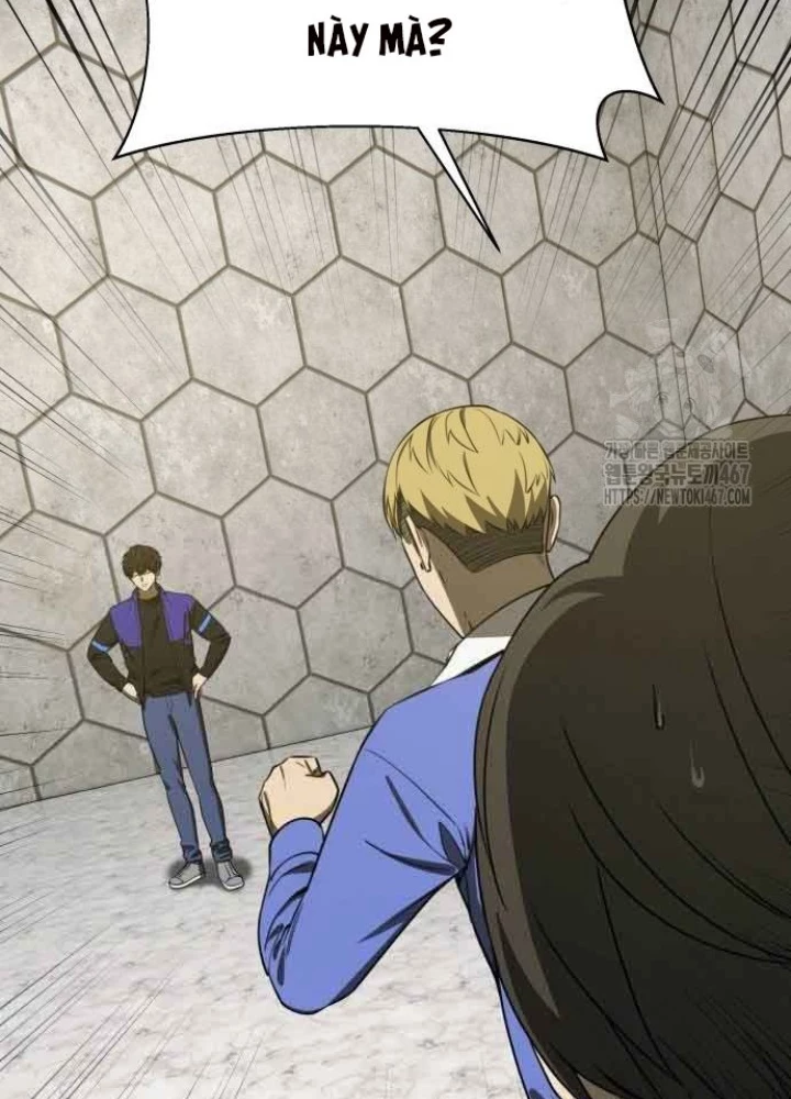 Sự Trở Lại Của Người Chơi Thiên Tài Chapter 51 - Trang 2