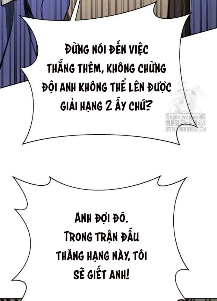 Sự Trở Lại Của Người Chơi Thiên Tài Chapter 51 - Trang 2