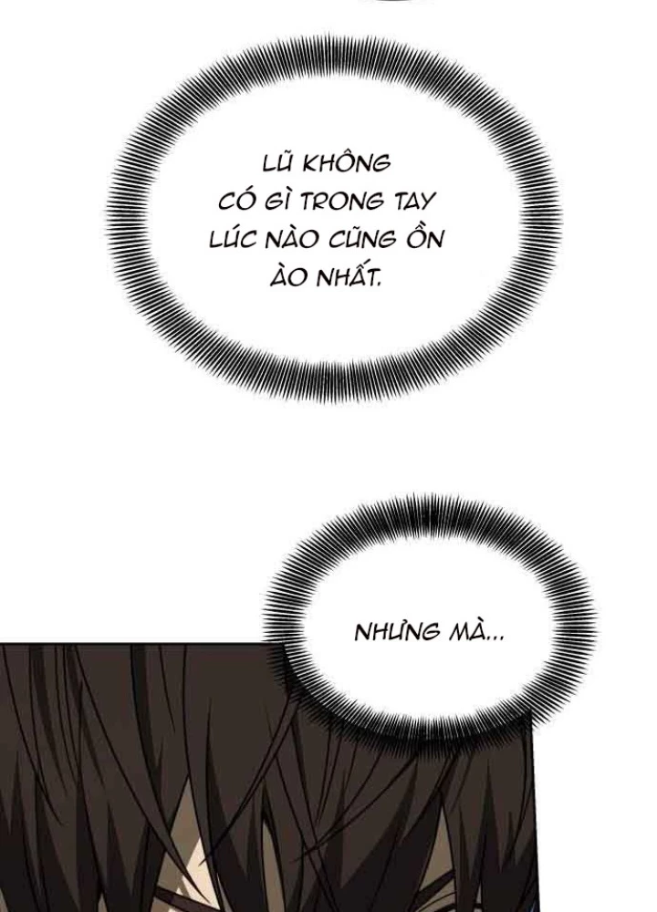 Sự Trở Lại Của Người Chơi Thiên Tài Chapter 51 - Trang 2