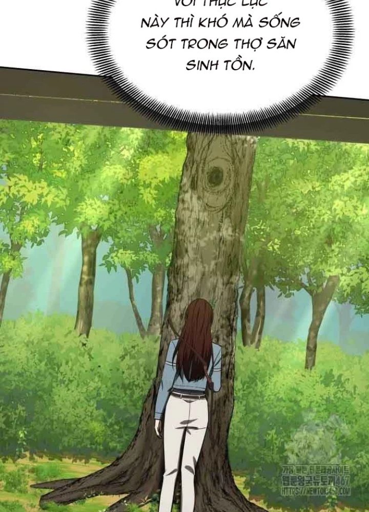 Sự Trở Lại Của Người Chơi Thiên Tài Chapter 51 - Trang 2