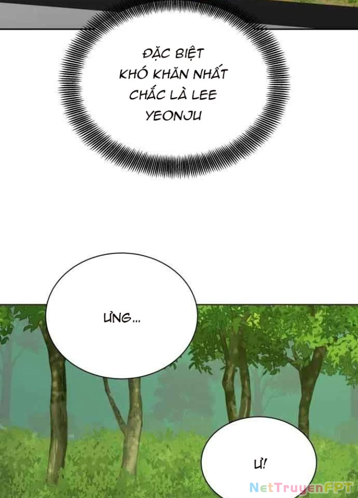 Sự Trở Lại Của Người Chơi Thiên Tài Chapter 51 - Trang 2