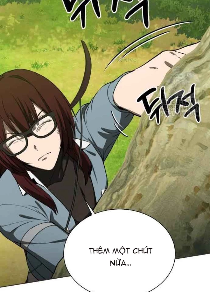 Sự Trở Lại Của Người Chơi Thiên Tài Chapter 51 - Trang 2