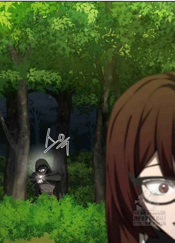 Sự Trở Lại Của Người Chơi Thiên Tài Chapter 51 - Trang 2