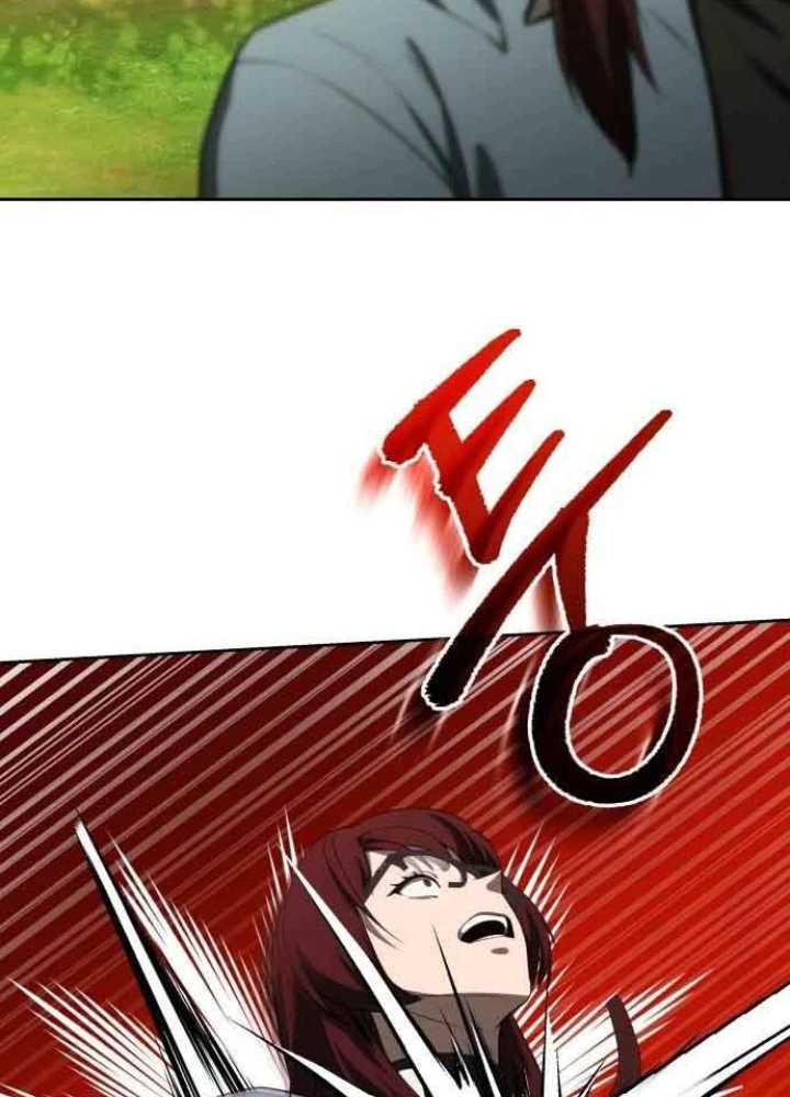 Sự Trở Lại Của Người Chơi Thiên Tài Chapter 51 - Trang 2