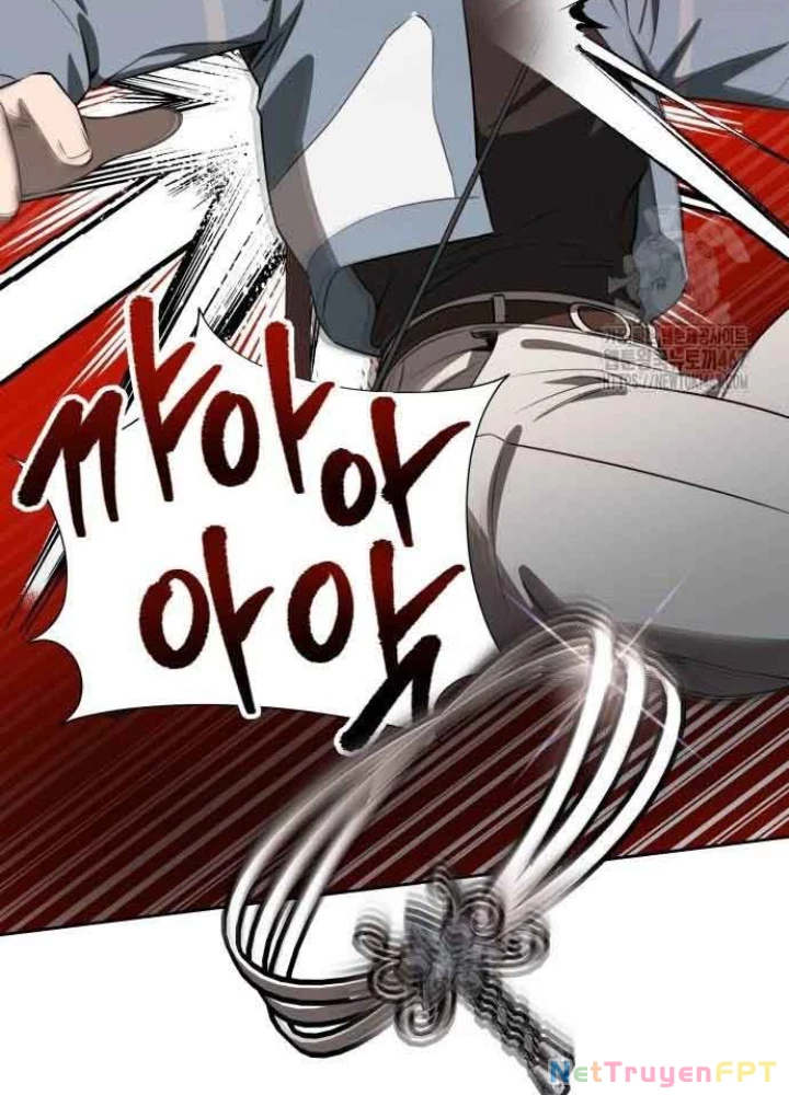 Sự Trở Lại Của Người Chơi Thiên Tài Chapter 51 - Trang 2