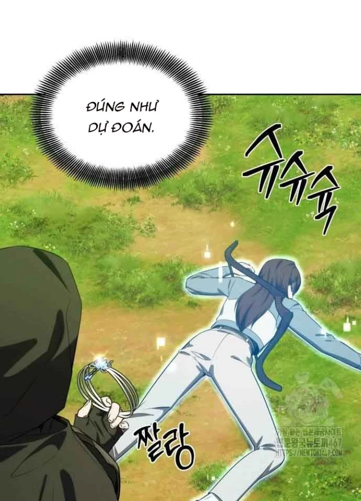 Sự Trở Lại Của Người Chơi Thiên Tài Chapter 51 - Trang 2