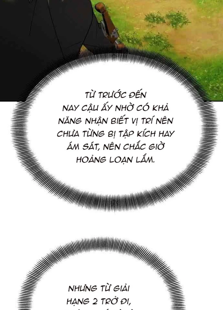 Sự Trở Lại Của Người Chơi Thiên Tài Chapter 51 - Trang 2