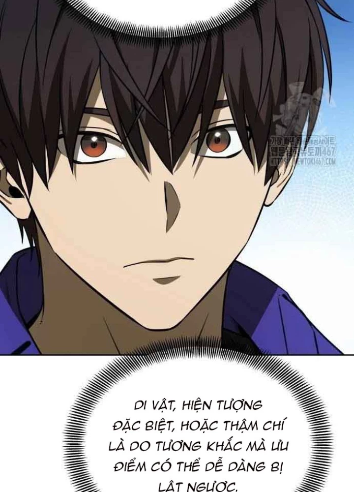 Sự Trở Lại Của Người Chơi Thiên Tài Chapter 51 - Trang 2