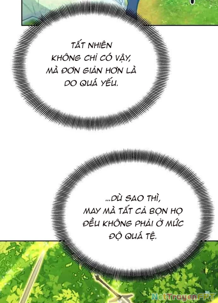 Sự Trở Lại Của Người Chơi Thiên Tài Chapter 51 - Trang 2