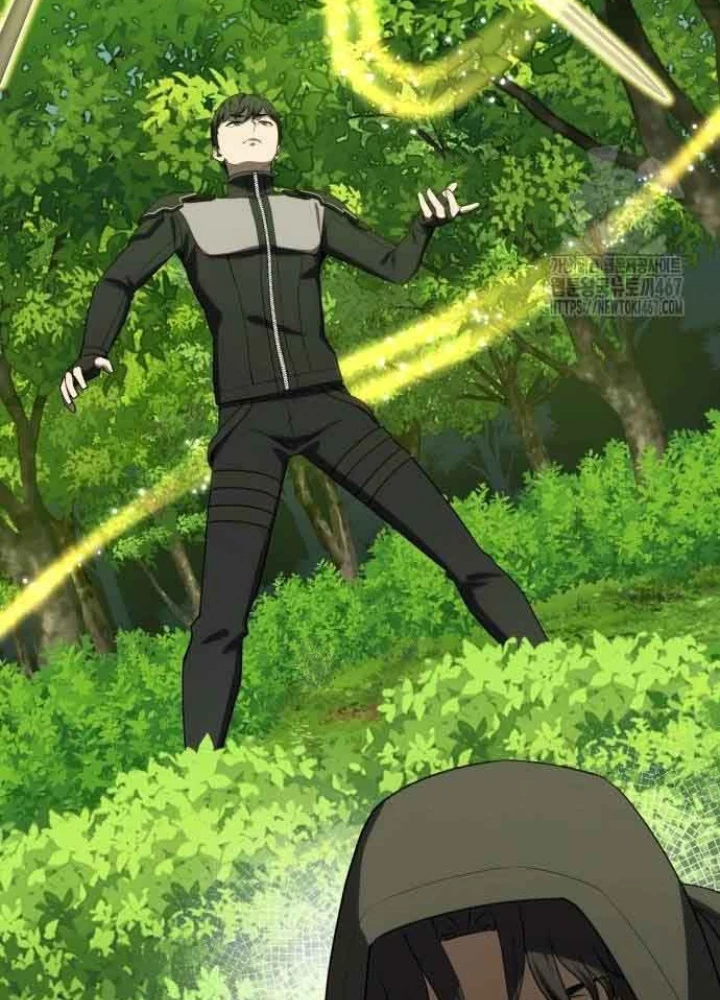 Sự Trở Lại Của Người Chơi Thiên Tài Chapter 51 - Trang 2