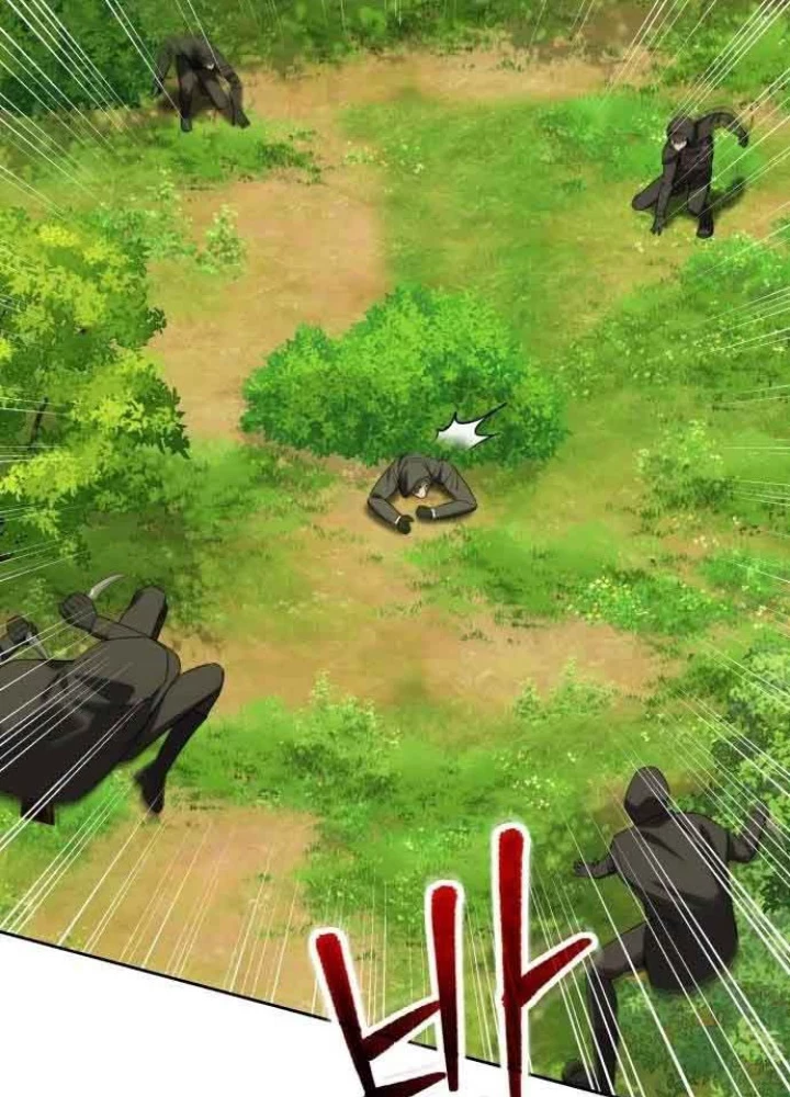 Sự Trở Lại Của Người Chơi Thiên Tài Chapter 51 - Trang 2