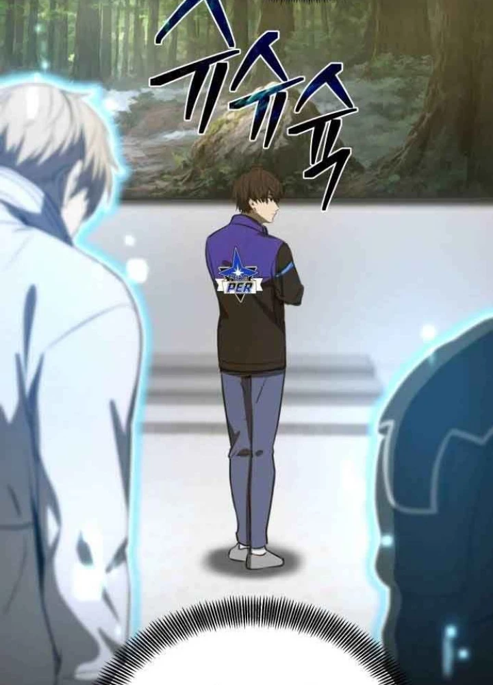 Sự Trở Lại Của Người Chơi Thiên Tài Chapter 51 - Trang 2