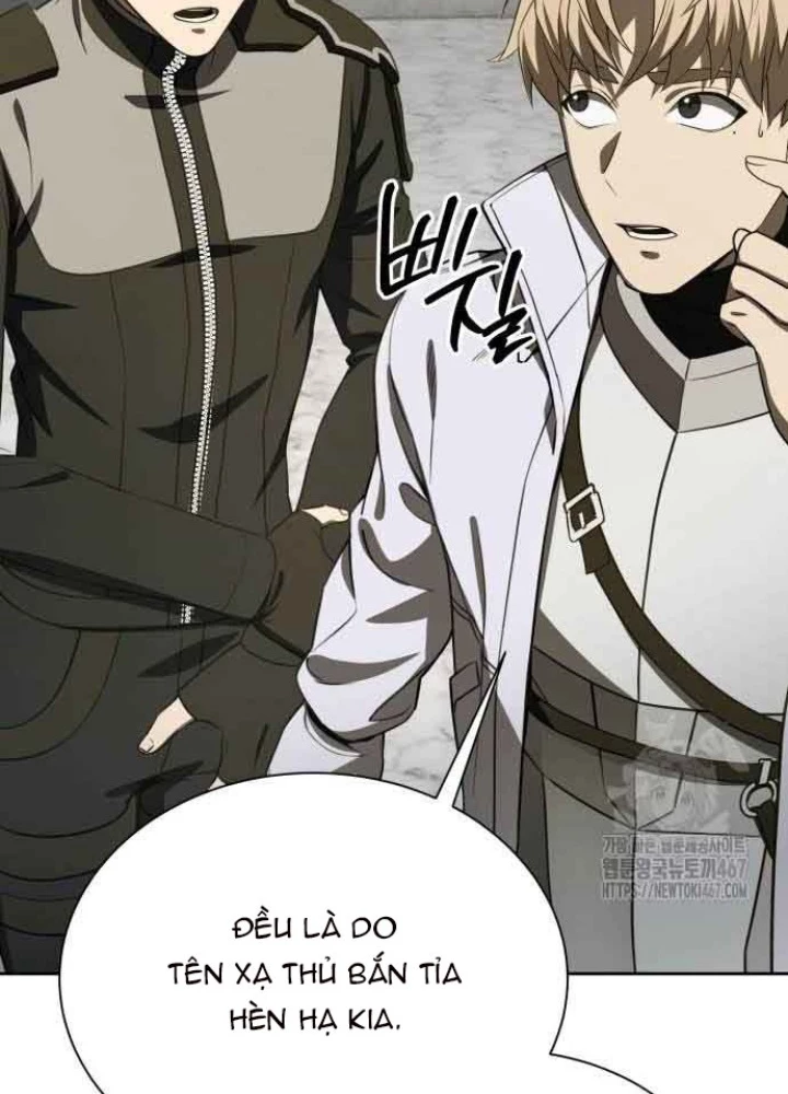 Sự Trở Lại Của Người Chơi Thiên Tài Chapter 51 - Trang 2