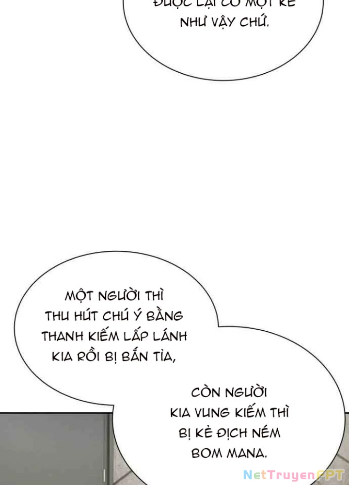 Sự Trở Lại Của Người Chơi Thiên Tài Chapter 51 - Trang 2