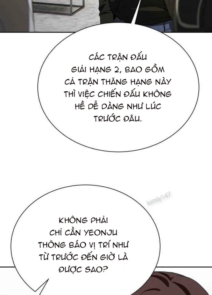 Sự Trở Lại Của Người Chơi Thiên Tài Chapter 51 - Trang 2